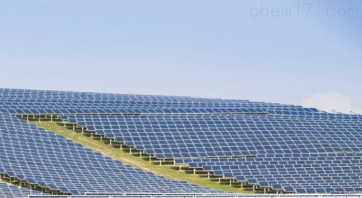 Latest company blogs about The main difference between solar photovoltaic N-type and P-type monocrystalline silicon wafers