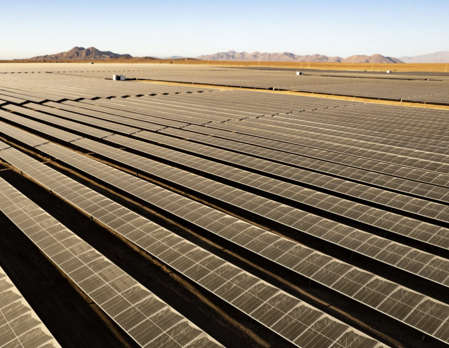 Latest company blogs about Auctions were crucial for expanding renewable energy in Brazil