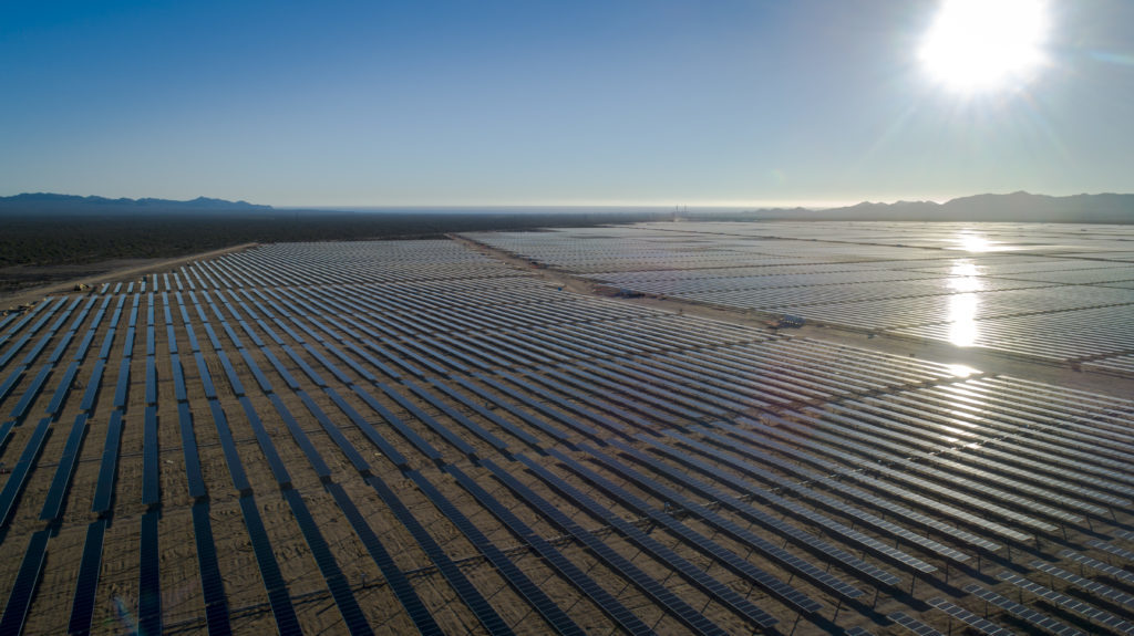 Latest company blogs about Solar Innovation Continues Despite Module Oversupply