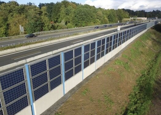 Latest company blogs about Peak Energy's largest sodium-ion battery system goes online in the United States