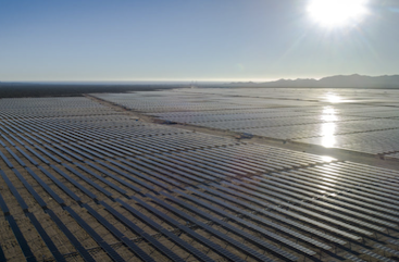 Latest company blogs about GreenGo has reached an agreement with Altea Group and Industrie D'Amico Srl to build four photovoltaic power plants in Sicily and Marche
