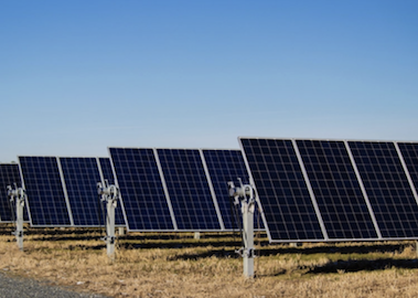 Latest company blogs about Australia expands capacity investment plan to support 40GW of new renewable energy capacity