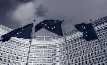 Latest company blogs about EU gives priority status to 10GW renewable energy projects in Algeria and Tunisia