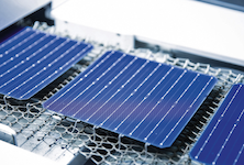 Latest company blogs about JinkoSolar and Longi conclude global patent battle with cross-licensing agreement