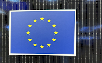 Latest company blogs about EU policies may narrow the cost gap between Chinese and European PV modules.
