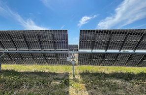 Latest company blogs about Wind Load Selection: Stop Preventable Equipment Failures—A Practical Guide to Slewing Drive Risk Mitigation