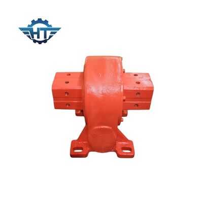 Buy VE7 Slew Drive For Solar Tracker online manufacture