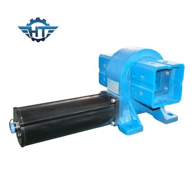 Buy VE5 Slewing Drive online manufacture