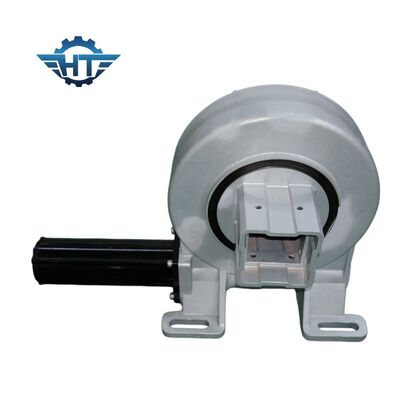 Buy High-Torque Solar Tracker Drive Solution for Reliable PV Power Generation online manufacture