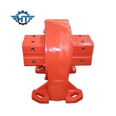 buy ​Self-Locking Worm Gear Slewing Drive for Solar & Industrial Equipment online manufacture