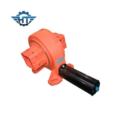 buy VE7 Vertical Slewing Drive online manufacture