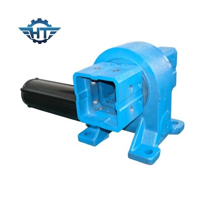 Buy VE5 Solar Slew Drive online manufacture