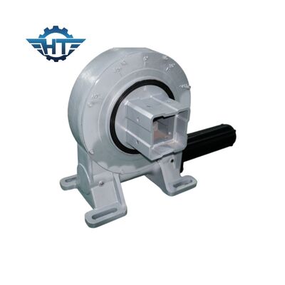 Buy VE10 Slew Drive For Solar Tracker online manufacture
