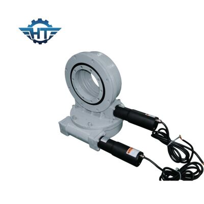 Buy SDE9 Dual Axis Slew Drive online manufacture