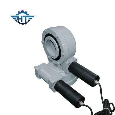 Buy SDE3 Dual Axis Slew Drive For Antenna online manufacture