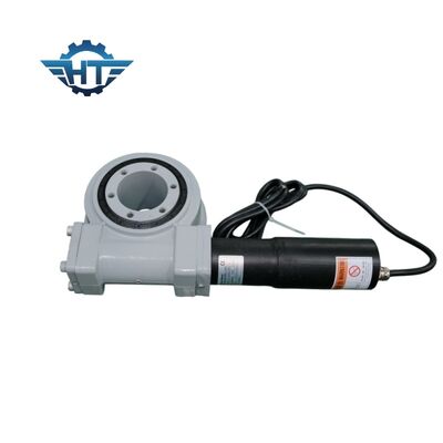 Buy SE1 And SE3 Horizontal Slew Drive online manufacture