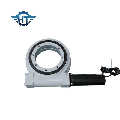 Buy SE7 And SE9 Slew Drive online manufacture