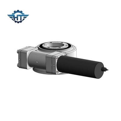 Buy 24VDC 3