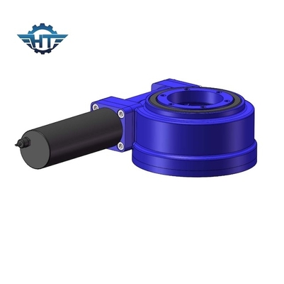 Buy Diggers Automotive Lifts Enclosed Slewing Drive Horizontally Rotate online manufacture
