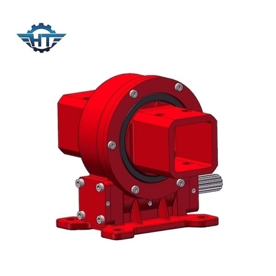 VE9 CE Enclosed Slewing Drive